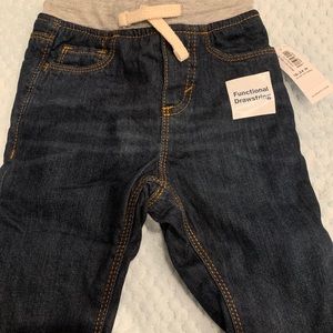 Old Navy Jeans